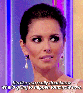 tumblr_ng7lapgt2J1u5pxieo2_400.gif
