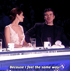 tumblr_ng7w8jp2OI1r34jaio2_250.gif