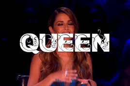 tumblr_ng8styyvf11r6sioko10_r1_400.gif