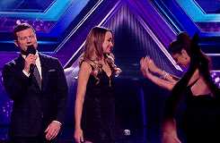 tumblr_ngj3xlC9T91so63s4o1_250.gif