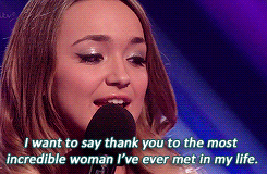 tumblr_ngj3xlC9T91so63s4o2_250.gif