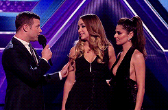tumblr_ngj3xlC9T91so63s4o4_250.gif