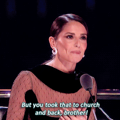 tumblr_ngl2mzvudl1so63s4o2_250.gif