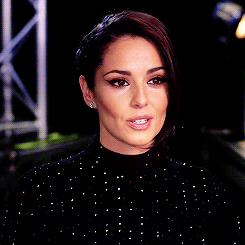 tumblr_ngl620YSw11so63s4o1_250.gif