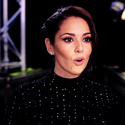 tumblr_ngl620YSw11so63s4o2_250.gif