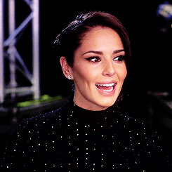 tumblr_ngl620YSw11so63s4o3_250.gif