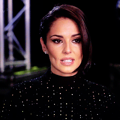 tumblr_ngl620YSw11so63s4o4_250.gif