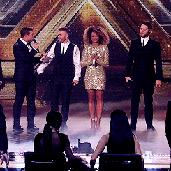 tumblr_ngl7u5Z20S1so63s4o1_250.gif