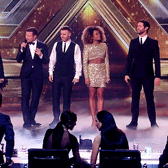 tumblr_ngl7u5Z20S1so63s4o2_250.gif