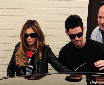 Cheryl_and_JB_arriving_at_Fountain_Studios__12_10_14_281229.jpg