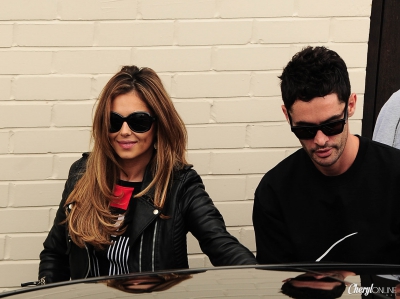 Cheryl_and_JB_arriving_at_Fountain_Studios__12_10_14_28729.jpg