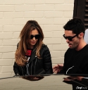 Имя файла=Cheryl_and_JB_arriving_at_Fountain_Studios__12_10_14_281029.jpg
Размер файла=1310КБ
Размеры=2172x2207
Дата=Окт 12, 2014 Cheryl_and_JB_arriving_at_Fountain_Studios__12_10_14_281029.jpg