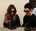 Имя файла=Cheryl_and_JB_arriving_at_Fountain_Studios__12_10_14_281129.jpg
Размер файла=1127КБ
Размеры=2136x1823
Дата=Окт 12, 2014 Cheryl_and_JB_arriving_at_Fountain_Studios__12_10_14_281129.jpg
