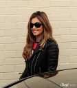 Имя файла=Cheryl_and_JB_arriving_at_Fountain_Studios__12_10_14_28129.jpg
Размер файла=565КБ
Размеры=1356x1547
Дата=Окт 12, 2014 Cheryl_and_JB_arriving_at_Fountain_Studios__12_10_14_28129.jpg