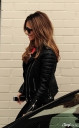 Имя файла=Cheryl_and_JB_arriving_at_Fountain_Studios__12_10_14_28329.jpg
Размер файла=875КБ
Размеры=1392x2243
Дата=Окт 12, 2014 Cheryl_and_JB_arriving_at_Fountain_Studios__12_10_14_28329.jpg