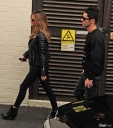 Имя файла=Cheryl_and_JB_arriving_at_Fountain_Studios__12_10_14_28429.jpg
Размер файла=1973КБ
Размеры=2313x2602
Дата=Окт 12, 2014 Cheryl_and_JB_arriving_at_Fountain_Studios__12_10_14_28429.jpg