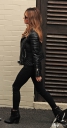 Имя файла=Cheryl_and_JB_arriving_at_Fountain_Studios__12_10_14_28529.jpg
Размер файла=1107КБ
Размеры=1308x2470
Дата=Окт 12, 2014 Cheryl_and_JB_arriving_at_Fountain_Studios__12_10_14_28529.jpg