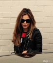 Имя файла=Cheryl_and_JB_arriving_at_Fountain_Studios__12_10_14_28929.jpg
Размер файла=961КБ
Размеры=1596x1871
Дата=Окт 12, 2014 Cheryl_and_JB_arriving_at_Fountain_Studios__12_10_14_28929.jpg