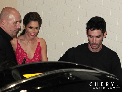 Leaving_Fountain_Studios_12_10_14_281129.jpg