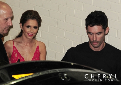 Leaving_Fountain_Studios_12_10_14_281229.jpg