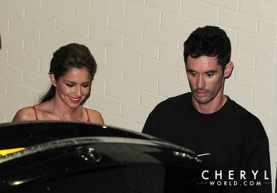 Leaving_Fountain_Studios_12_10_14_281429.jpg