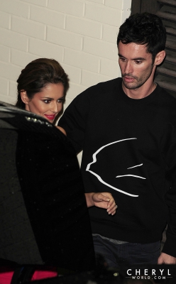 Leaving_Fountain_Studios_12_10_14_281529.jpg
