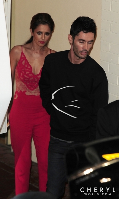 Leaving_Fountain_Studios_12_10_14_28229.jpg