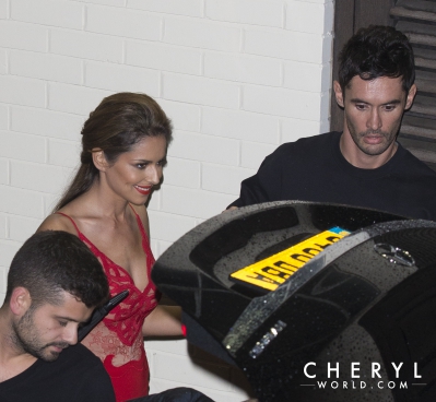 Leaving_Fountain_Studios_12_10_14_282329.jpg