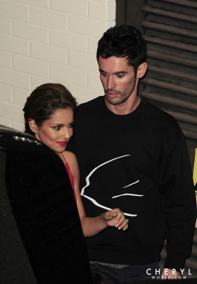 Leaving_Fountain_Studios_12_10_14_28329.jpg