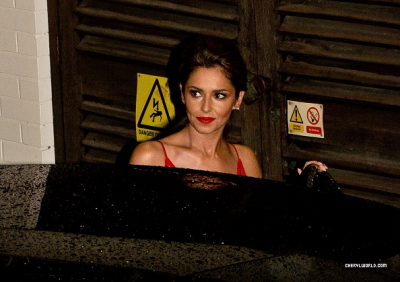 Leaving_Fountain_Studios_12_10_14_284029.jpg