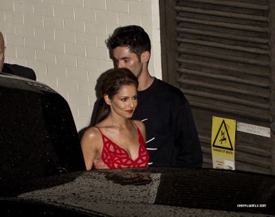 Leaving_Fountain_Studios_12_10_14_284129.jpg