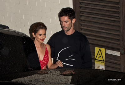 Leaving_Fountain_Studios_12_10_14_284229.jpg