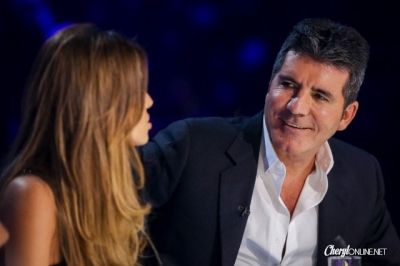 Xtra_Factor_11_10_14_28229.jpg