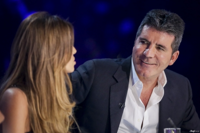 Xtra_Factor_11_10_14_28629.jpg