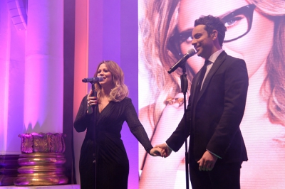 Kimberley_Walsh_attends_the_Spectacle_Wearer_of_the_Year_Awards_07_10_14_281129.jpg