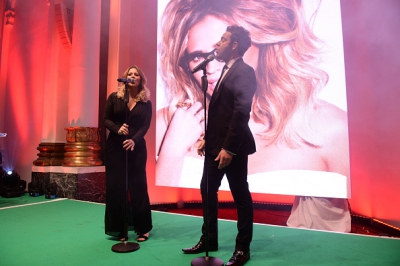 Kimberley_Walsh_attends_the_Spectacle_Wearer_of_the_Year_Awards_07_10_14_281629.jpg