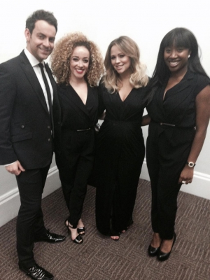 Kimberley_Walsh_attends_the_Spectacle_Wearer_of_the_Year_Awards_07_10_14_282129.jpg