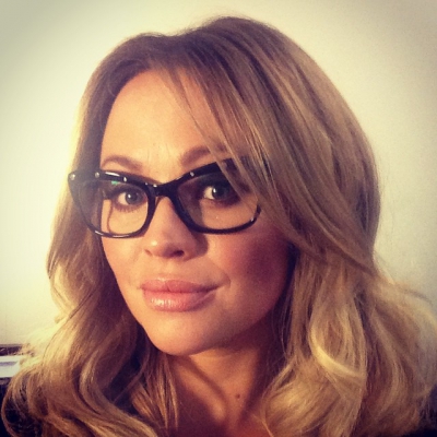 Kimberley_Walsh_attends_the_Spectacle_Wearer_of_the_Year_Awards_07_10_14_282229.jpg