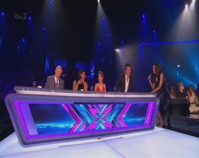 The_Xtra_Factor_28UK29_-_S11E16_-_Elimination_1_Result_2812_Oct_201429_mp40078.jpg