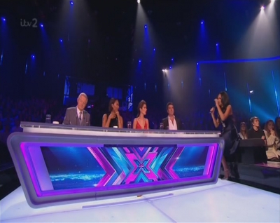 The_Xtra_Factor_28UK29_-_S11E16_-_Elimination_1_Result_2812_Oct_201429_mp40079.jpg
