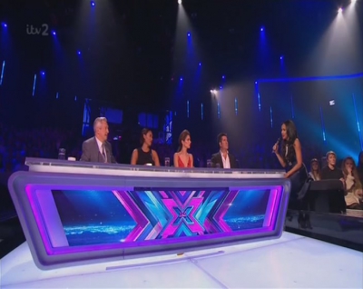 The_Xtra_Factor_28UK29_-_S11E16_-_Elimination_1_Result_2812_Oct_201429_mp40115.jpg