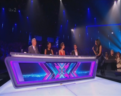 The_Xtra_Factor_28UK29_-_S11E16_-_Elimination_1_Result_2812_Oct_201429_mp40131.jpg