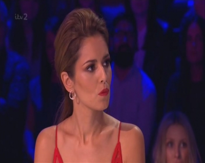 The_Xtra_Factor_28UK29_-_S11E16_-_Elimination_1_Result_2812_Oct_201429_mp40135.jpg