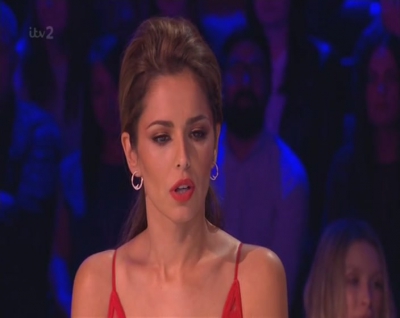 The_Xtra_Factor_28UK29_-_S11E16_-_Elimination_1_Result_2812_Oct_201429_mp40137.jpg