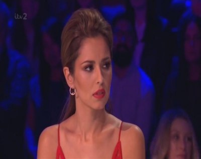 The_Xtra_Factor_28UK29_-_S11E16_-_Elimination_1_Result_2812_Oct_201429_mp40138.jpg