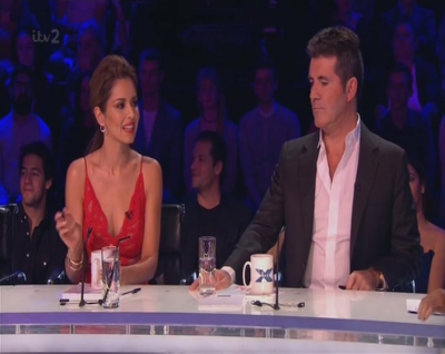 The_Xtra_Factor_28UK29_-_S11E16_-_Elimination_1_Result_2812_Oct_201429_mp40142.jpg