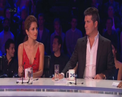 The_Xtra_Factor_28UK29_-_S11E16_-_Elimination_1_Result_2812_Oct_201429_mp40143.jpg