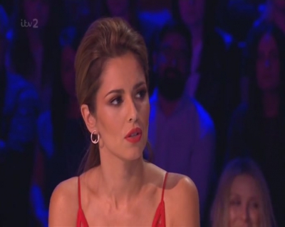 The_Xtra_Factor_28UK29_-_S11E16_-_Elimination_1_Result_2812_Oct_201429_mp40149.jpg