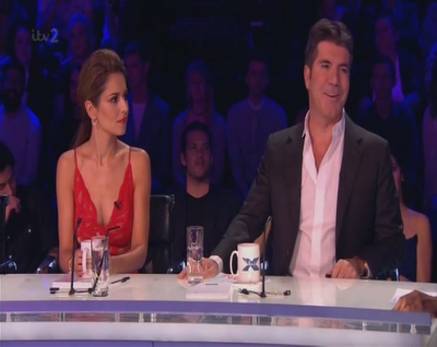 The_Xtra_Factor_28UK29_-_S11E16_-_Elimination_1_Result_2812_Oct_201429_mp40161.jpg