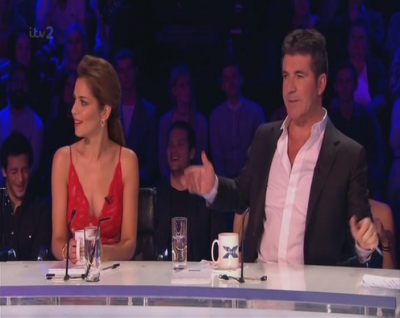 The_Xtra_Factor_28UK29_-_S11E16_-_Elimination_1_Result_2812_Oct_201429_mp40174.jpg